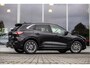 Ford Kuga 2.5 PHEV Vignale | Camera | Leder | Head-up