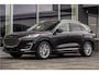 Ford Kuga 2.5 PHEV Vignale | Camera | Leder | Head-up