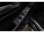 Ford Kuga 2.5 PHEV Vignale | Camera | Leder | Head-up