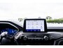 Ford Kuga 2.5 PHEV Vignale | Camera | Leder | Head-up