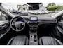 Ford Kuga 2.5 PHEV Vignale | Camera | Leder | Head-up