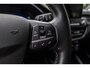 Ford Kuga 2.5 PHEV Vignale | Camera | Leder | Head-up