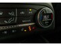 Ford Kuga 2.5 PHEV Vignale | Camera | Leder | Head-up