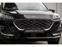 Ford Kuga 2.5 PHEV Vignale | Camera | Leder | Head-up