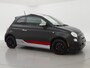 Fiat 500e 24kwh Automaat ELEKTRISCH + SCHUIFDAK / STOELVERWARMING / CRUISE CONTROL