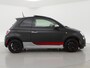 Fiat 500e 24kwh Automaat ELEKTRISCH + SCHUIFDAK / STOELVERWARMING / CRUISE CONTROL