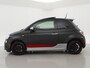 Fiat 500e 24kwh Automaat ELEKTRISCH + SCHUIFDAK / STOELVERWARMING / CRUISE CONTROL