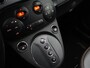 Fiat 500e 24kwh Automaat ELEKTRISCH + SCHUIFDAK / STOELVERWARMING / CRUISE CONTROL