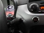 Fiat 500e 24kwh Automaat ELEKTRISCH + SCHUIFDAK / STOELVERWARMING / CRUISE CONTROL
