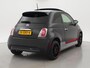 Fiat 500e 24kwh Automaat ELEKTRISCH + SCHUIFDAK / STOELVERWARMING / CRUISE CONTROL
