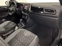 Volkswagen T-Roc 1.5 TSI R-Line Edition 2x R line Camera IQ-light/Matrix ACC Navigatie 17inch Virtual Cockpit Apple carplay