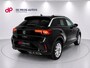 Volkswagen T-Roc 1.5 TSI R-Line Edition 2x R line Camera IQ-light/Matrix ACC Navigatie 17inch Virtual Cockpit Apple carplay