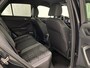 Volkswagen T-Roc 1.5 TSI R-Line Edition 2x R line Camera IQ-light/Matrix ACC Navigatie 17inch Virtual Cockpit Apple carplay