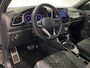 Volkswagen T-Roc 1.5 TSI R-Line Edition 2x R line Camera IQ-light/Matrix ACC Navigatie 17inch Virtual Cockpit Apple carplay