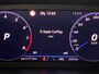 Volkswagen T-Roc 1.5 TSI R-Line Edition 2x R line Camera IQ-light/Matrix ACC Navigatie 17inch Virtual Cockpit Apple carplay
