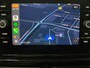 Volkswagen T-Roc 1.5 TSI R-Line Edition 2x R line Camera IQ-light/Matrix ACC Navigatie 17inch Virtual Cockpit Apple carplay