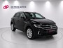 Volkswagen T-Roc 1.5 TSI R-Line Edition 2x R line Camera IQ-light/Matrix ACC Navigatie 17inch Virtual Cockpit Apple carplay