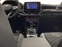 Volkswagen T-Roc 1.5 TSI R-Line Edition 2x R line Camera IQ-light/Matrix ACC Navigatie 17inch Virtual Cockpit Apple carplay