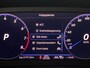 Volkswagen T-Roc 1.5 TSI R-Line Edition 2x R line Camera IQ-light/Matrix ACC Navigatie 17inch Virtual Cockpit Apple carplay