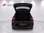 Volkswagen T-Roc 1.5 TSI R-Line Edition 2x R line Camera IQ-light/Matrix ACC Navigatie 17inch Virtual Cockpit Apple carplay