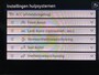 Volkswagen T-Roc 1.5 TSI R-Line Edition 2x R line Camera IQ-light/Matrix ACC Navigatie 17inch Virtual Cockpit Apple carplay