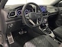 Volkswagen T-Roc 1.5 TSI R-Line Edition 2x R line Camera IQ-light/Matrix ACC Navigatie 17inch Virtual Cockpit Apple carplay