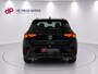 Volkswagen T-Roc 1.5 TSI R-Line Edition 2x R line Camera IQ-light/Matrix ACC Navigatie 17inch Virtual Cockpit Apple carplay