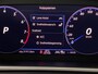 Volkswagen T-Roc 1.5 TSI R-Line Edition 2x R line Camera IQ-light/Matrix ACC Navigatie 17inch Virtual Cockpit Apple carplay