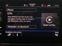 Volkswagen T-Roc 1.5 TSI R-Line Edition 2x R line Camera IQ-light/Matrix ACC Navigatie 17inch Virtual Cockpit Apple carplay
