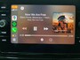 Volkswagen T-Roc 1.5 TSI R-Line Edition 2x R line Camera IQ-light/Matrix ACC Navigatie 17inch Virtual Cockpit Apple carplay