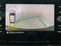 Volkswagen T-Roc 1.5 TSI R-Line Edition 2x R line Camera IQ-light/Matrix ACC Navigatie 17inch Virtual Cockpit Apple carplay