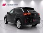 Volkswagen T-Roc 1.5 TSI R-Line Edition 2x R line Camera IQ-light/Matrix ACC Navigatie 17inch Virtual Cockpit Apple carplay