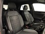 Volkswagen T-Roc 1.5 TSI R-Line Edition 2x R line Camera IQ-light/Matrix ACC Navigatie 17inch Virtual Cockpit Apple carplay