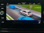 Volkswagen T-Roc 1.5 TSI R-Line Edition 2x R line Camera IQ-light/Matrix ACC Navigatie 17inch Virtual Cockpit Apple carplay
