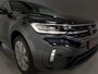 Volkswagen T-Roc 1.5 TSI R-Line Edition 2x R line Camera IQ-light/Matrix ACC Navigatie 17inch Virtual Cockpit Apple carplay