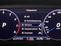 Volkswagen T-Roc 1.5 TSI R-Line Edition 2x R line Camera IQ-light/Matrix ACC Navigatie 17inch Virtual Cockpit Apple carplay