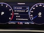 Volkswagen T-Roc 1.5 TSI R-Line Edition 2x R line Camera IQ-light/Matrix ACC Navigatie 17inch Virtual Cockpit Apple carplay