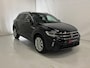 Volkswagen T-Roc 1.5 TSI R-Line Edition 2x R line Camera IQ-light/Matrix ACC Navigatie 17inch Virtual Cockpit Apple carplay
