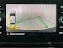 Volkswagen T-Roc 1.5 TSI R-Line Edition 2x R line Camera IQ-light/Matrix ACC Navigatie 17inch Virtual Cockpit Apple carplay