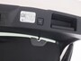 Ford Kuga 2.5 PHEV Titanium | 360º | ADAPTIVE | KEYLESS