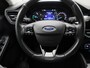 Ford Kuga 2.5 PHEV Titanium | 360º | ADAPTIVE | KEYLESS