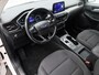 Ford Kuga 2.5 PHEV Titanium | 360º | ADAPTIVE | KEYLESS