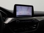 Ford Kuga 2.5 PHEV Titanium | 360º | ADAPTIVE | KEYLESS