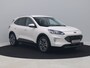Ford Kuga 2.5 PHEV Titanium | 360º | ADAPTIVE | KEYLESS