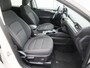 Ford Kuga 2.5 PHEV Titanium | 360º | ADAPTIVE | KEYLESS