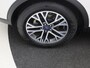 Ford Kuga 2.5 PHEV Titanium | 360º | ADAPTIVE | KEYLESS