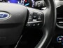 Ford Kuga 2.5 PHEV Titanium | 360º | ADAPTIVE | KEYLESS