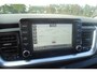 Kia Stonic 1.0 T-GDi 100PK Sports Edition | Navigatie | Camera | Airco | Cruise Control | Sportstoelen | Carplay | Two Tone | PDC A | LMV 17 Inch