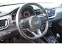 Kia Stonic 1.0 T-GDi 100PK Sports Edition | Navigatie | Camera | Airco | Cruise Control | Sportstoelen | Carplay | Two Tone | PDC A | LMV 17 Inch
