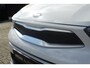 Kia Stonic 1.0 T-GDi 100PK Sports Edition | Navigatie | Camera | Airco | Cruise Control | Sportstoelen | Carplay | Two Tone | PDC A | LMV 17 Inch